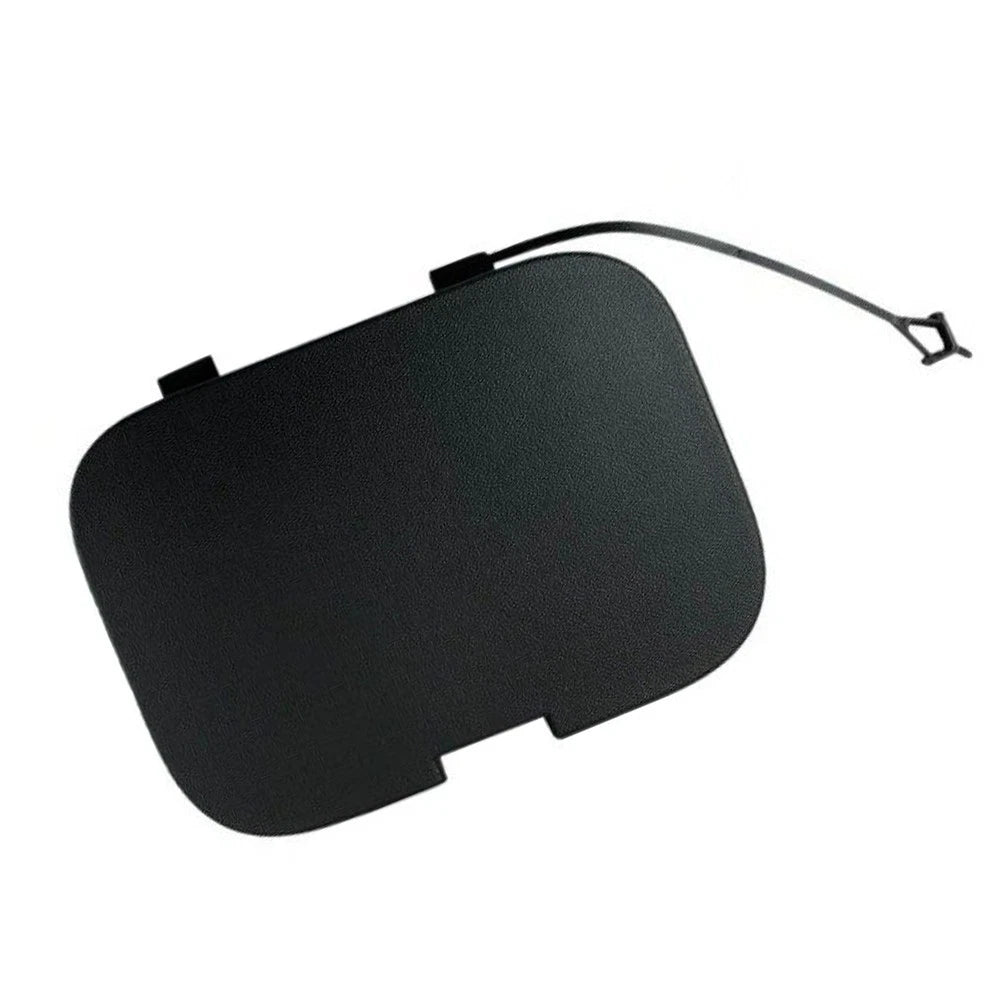 Front Bumper Tow Towing Eye Cover for Boxer Ducato (2014–2023)