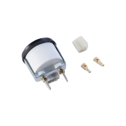 Hour Counter Meter for Volvo EC210 EC240 EC330 Excavator (14626370, 14530130)