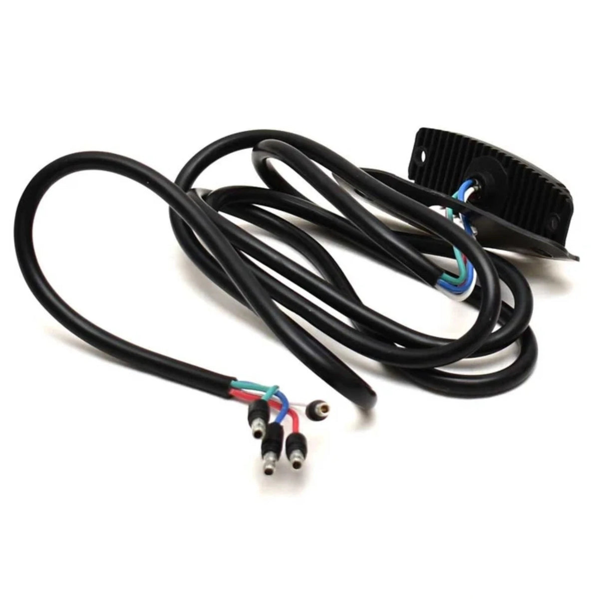 3 LED Underwater Light for Tecniq M50-BS03-1