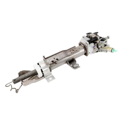Steering Column for Cadillac Escalade (2008–2014) ALX-PAU-AC-15775845-CLA7