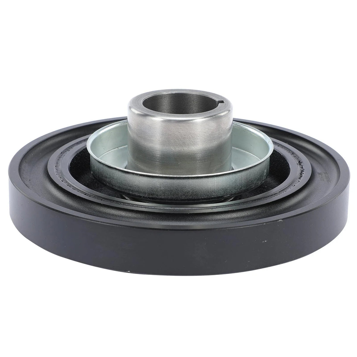 Harmonic Balancer for Jeep Grand Cherokee (1993–1998) Dodge Ram 1500 (1994–2002)