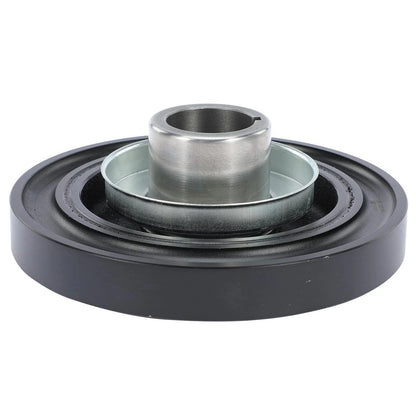 Harmonic Balancer for Jeep Grand Cherokee (1993–1998) Dodge Ram 1500 (1994–2002)