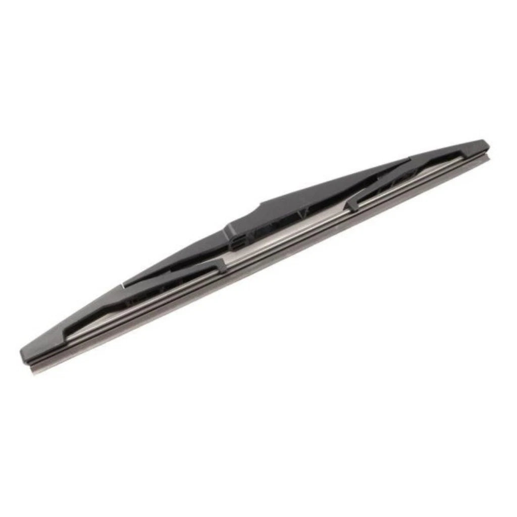 Rear Window Wiper Blade for Chevy Equinox (2022–2024) | 85118765, OLX-ACD85118765-CL360A50