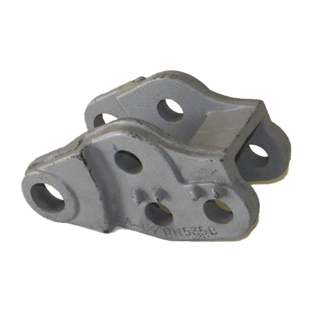 Hydraulic Lift Rocker for Ford Tractors (C7NN535B)