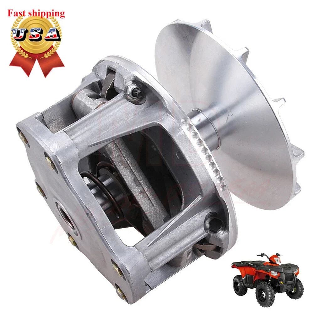 Primary Drive Clutch for Polaris Ranger 500 2x4 4x4 EFI (1999–2009)