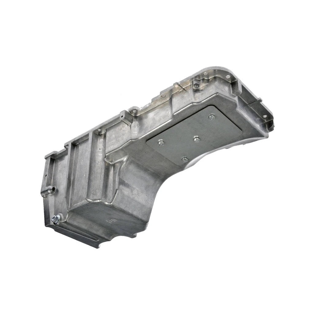 Engine Oil Pan for Chevy Express 2500 (2018–2020) ALX-PAU-RB-264-375-CL360A58