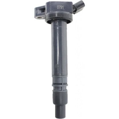 Ignition Coil for Toyota Sienna (2007–2016) CLX-M0-USA-REPL504609-CL360A73