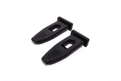 Set of 2 Hold Down Straps for Arctic Cat Snowmobile (4606-926)