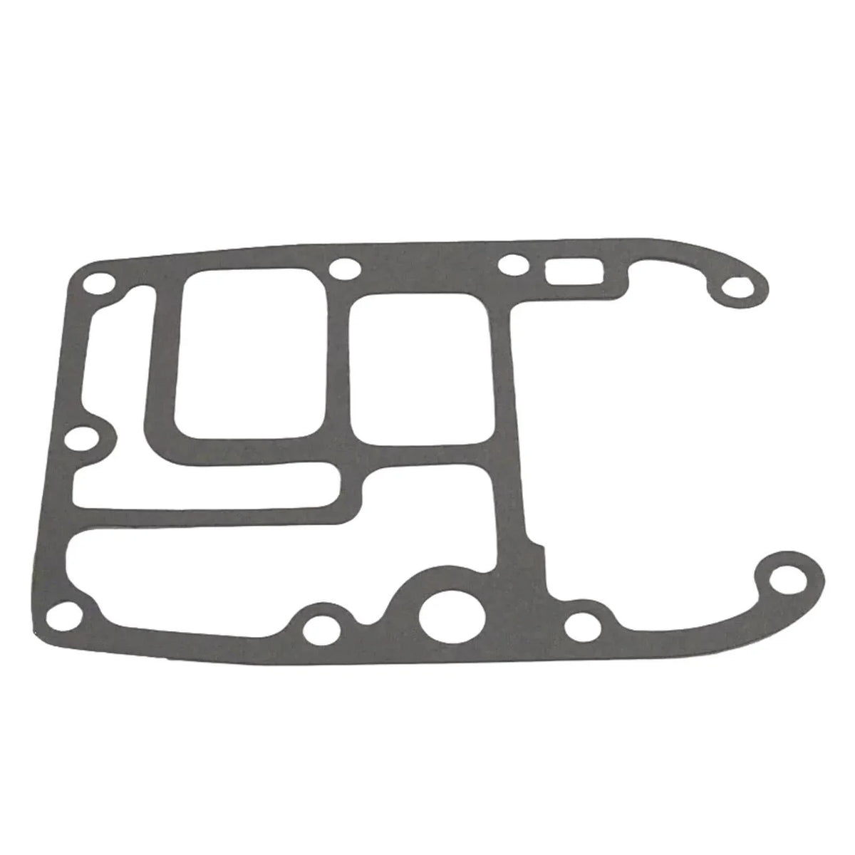 Gasket Adapter for Johnson Evinrude 40-50-60 Powerhead Base (315852, 321510, 326468)