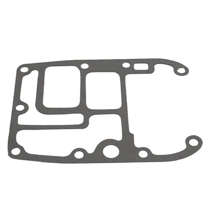 Gasket Adapter for Johnson Evinrude 40-50-60 Powerhead Base (315852, 321510, 326468)