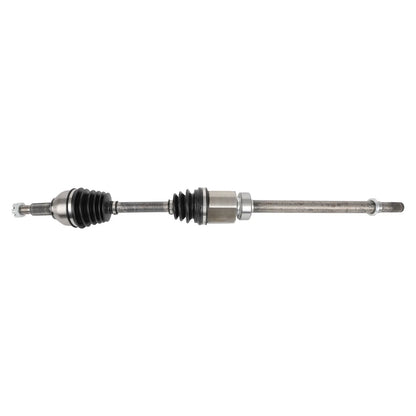 Front Right CV Axle Shaft Assembly for Nissan Altima Maxima (2016–2020)