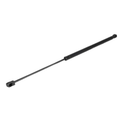 Gas Strut Door Spring T217241 KV14601 for John Deere 280 CT322 CT332 315 328