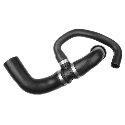Lower Radiator Coolant Hose for Mercedes-Benz Sprinter 2500 (2010–2019) A9065013682, 9065013682, V30-2625
