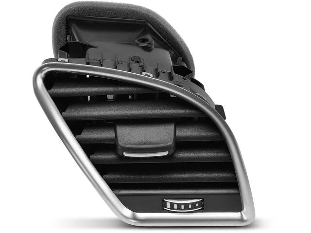 Right Dash Board Air Vent for Audi A4 (2009–2016) APR 16755DRNQ