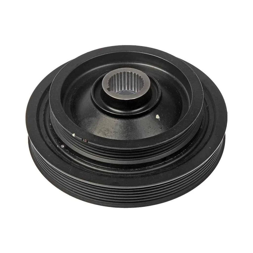 Harmonic Balancer for Honda Odyssey (1999–2004) ALX-PAU-RB-594-300-CL360A53