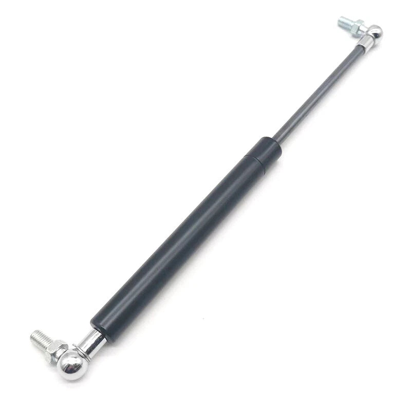 Door Strut for Case IH Tractors 7110 7120 7130 7140 7150 7210 (1280263C1)