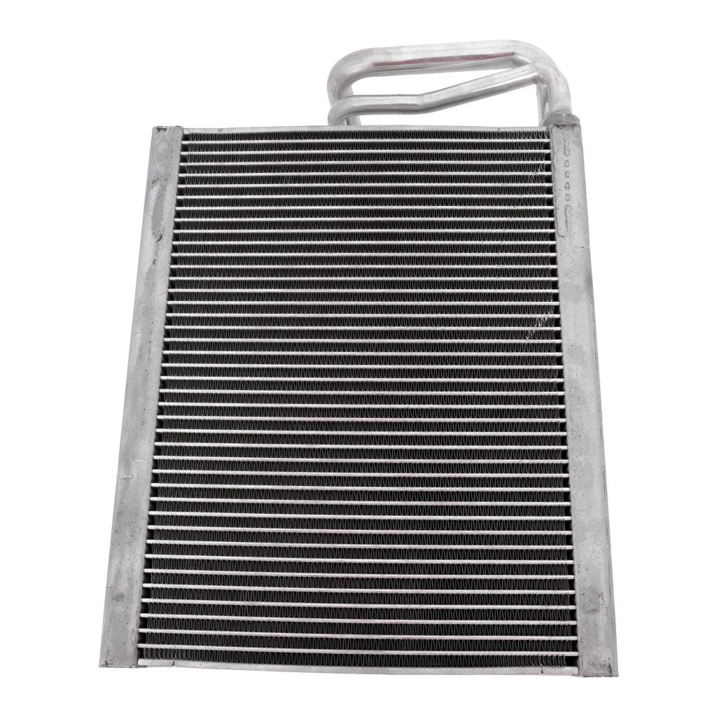 A/C Evaporator for BMW 650i/640i xDrive Gran Coupe (2013–2019) 64119383678