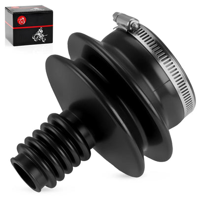 Drive Shaft Universal Boot for Suzuki LT-F250 LT-F300 LT-4WD (2000–2023)