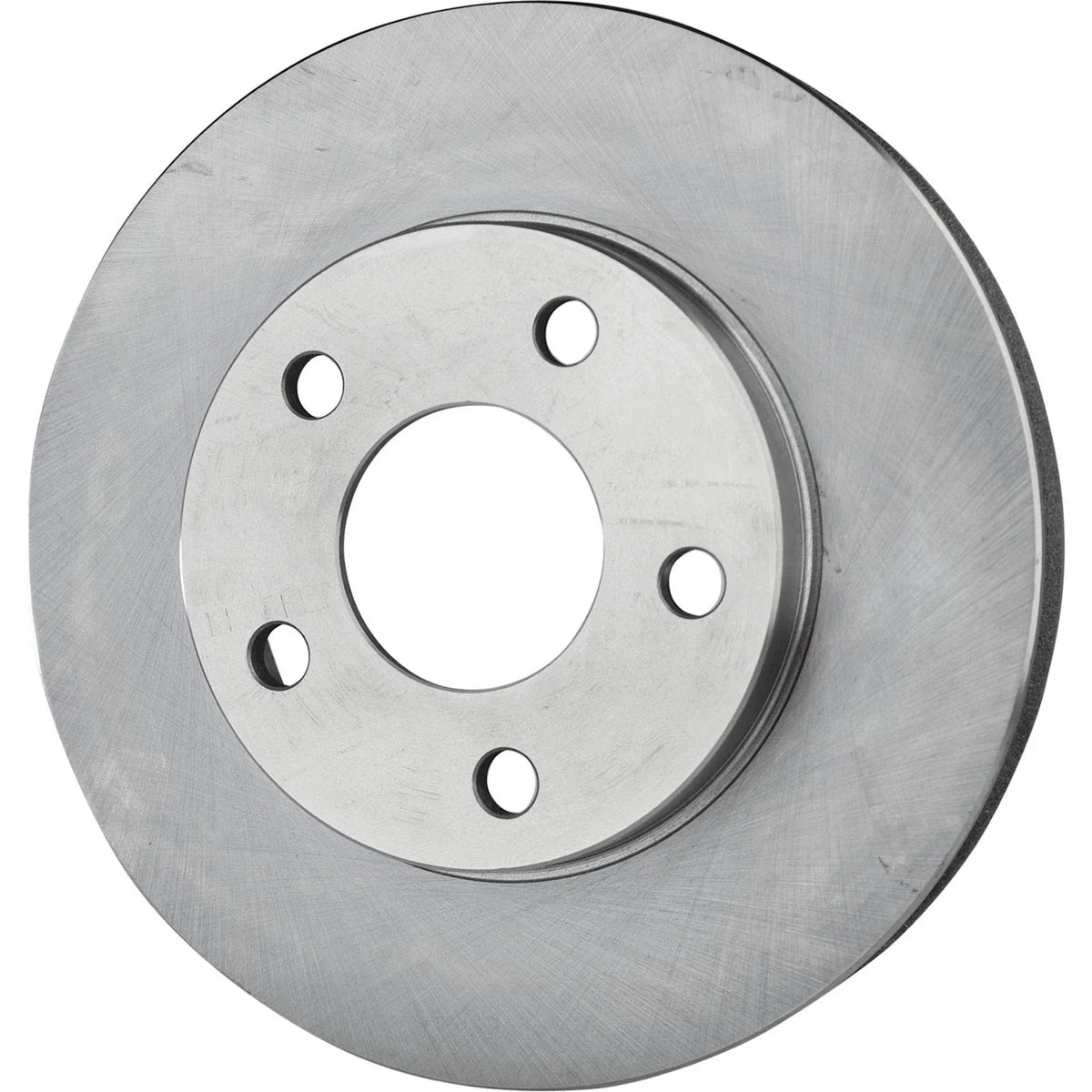 Brake Disc Rotors for Buick Le Sabre, Pontiac Bonneville