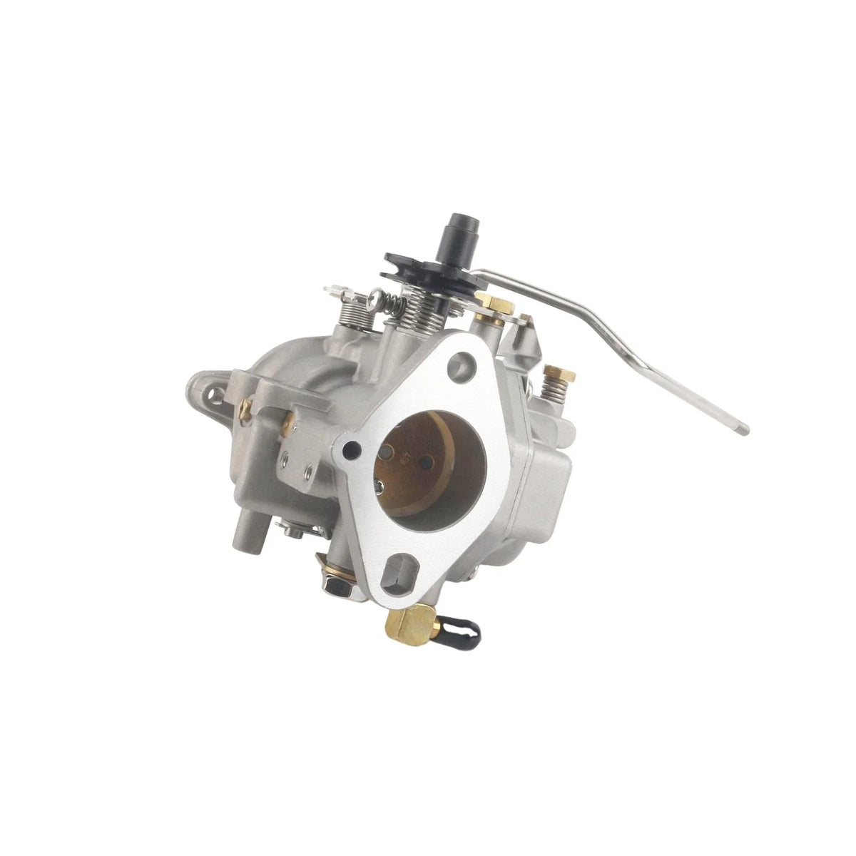 Carburetor for Suzuki Outboard DT30 E13 E40 (13200-964J0-000, 13200-964A1)