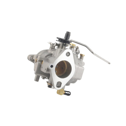 Carburetor for Suzuki Outboard DT30 E13 E40 (13200-964J0-000, 13200-964A1)