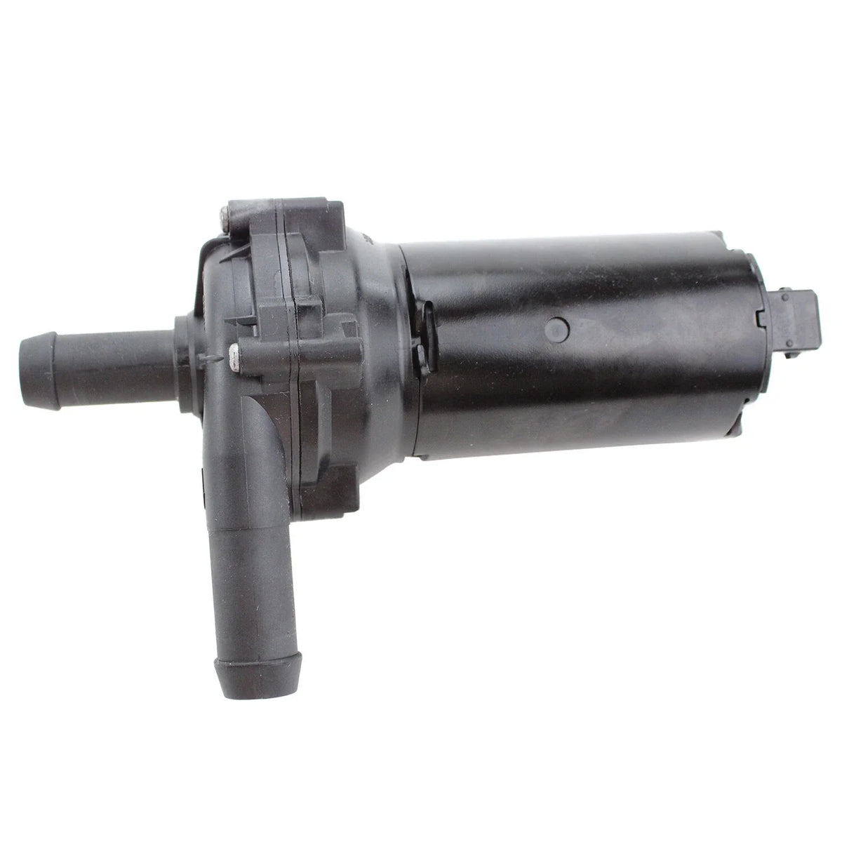 Engine Auxiliary Water Pump for Land Rover LR4, Range Rover Sport (2010–2016) 0392022002