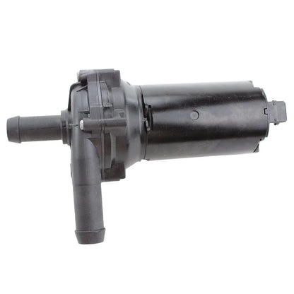 Engine Auxiliary Water Pump for Land Rover LR4, Range Rover Sport (2010–2016) 0392022002