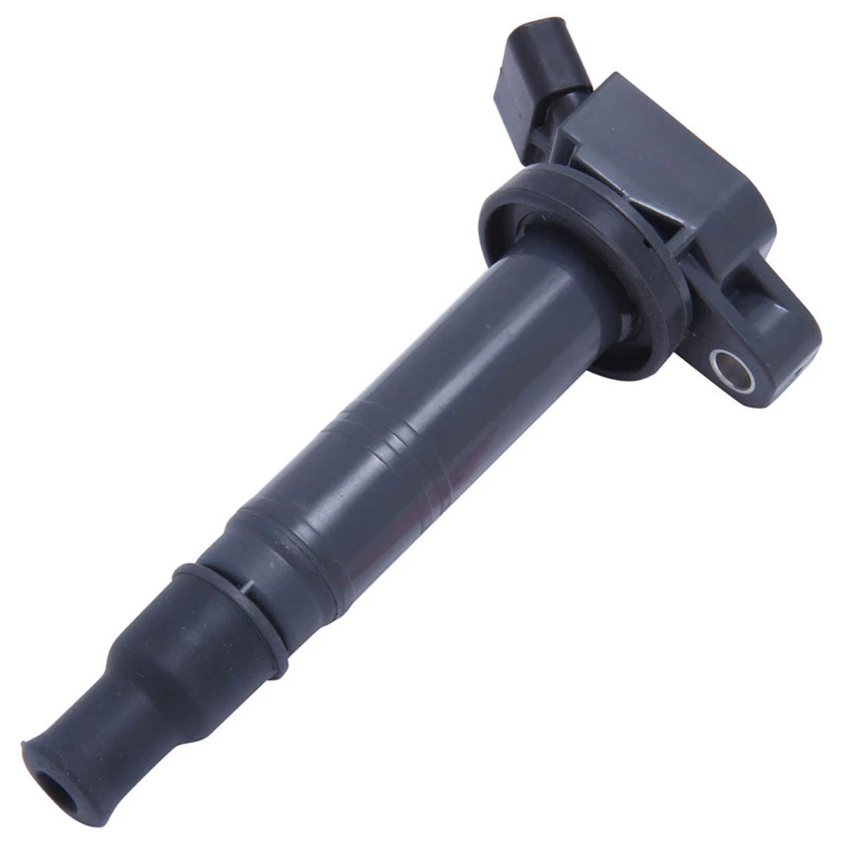 Set of 4 Ignition Coils for Toyota Tacoma (2012–2022) - SET-WKP9212056-4, REPT504616