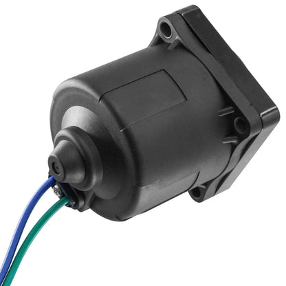Trim Motor for OMC Evinrude Johnson Marine (1991-ON) TT116 - LAR