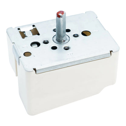 W10244639 Infinite Switch for Whirlpool Cooktop Range