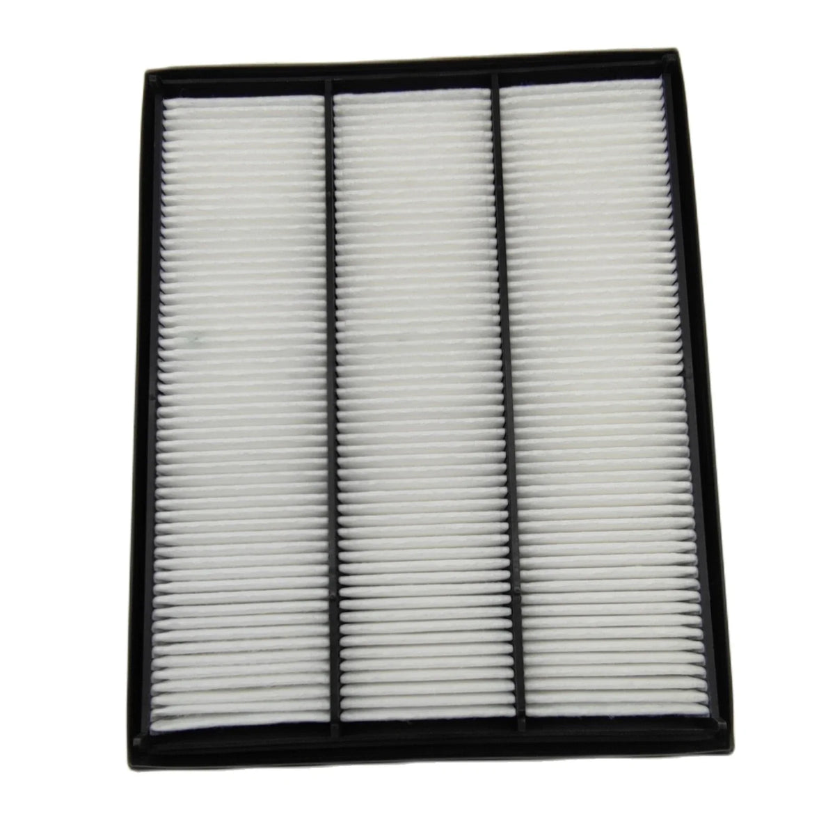 Engine Air Filter for Volvo Penta D4 D6 D9 D11 (21702999)