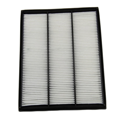 Engine Air Filter for Volvo Penta D4 D6 D9 D11 (21702999)