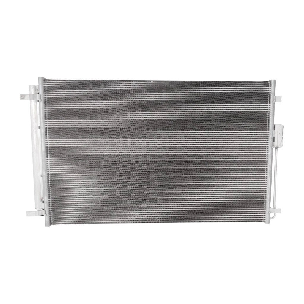 A/C Condenser for Kia Telluride (2020–2024) | KI3030153 | CLX-M0-USA-KVAC30171-CL360A70