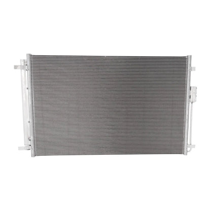 A/C Condenser for Kia Telluride (2020–2024) | KI3030153 | CLX-M0-USA-KVAC30171-CL360A70