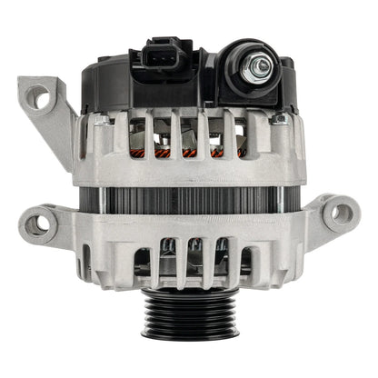 Alternator for Ford F-250 Super Duty (2011–2012), F-150 (2013–2014) 6.2L (12V)