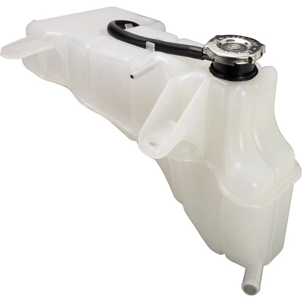 Engine Coolant Reservoir for (19-90941AN, 11990941-101, 81-00280)