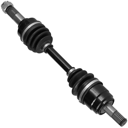 Front Left CV Joint Axle for Honda TRX420FM1 TRX420FM2 Rancher 420 (2014–2016) SK3600AX227GR
