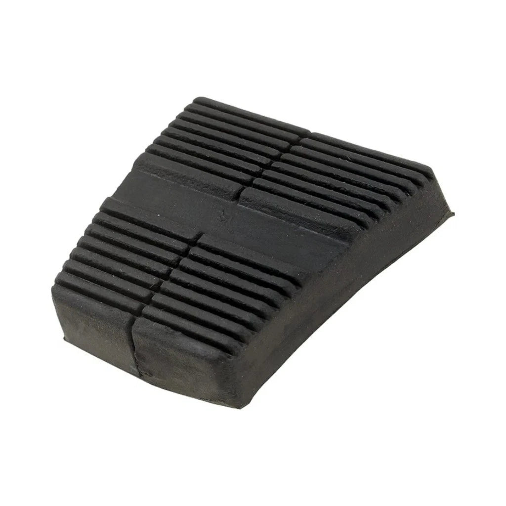 Brake and Clutch Pedal Pad for Oldsmobile Cutlass Calais (1990) ALX-PAU-MM-20733-CL360A60