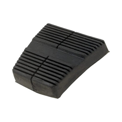 Brake and Clutch Pedal Pad for Oldsmobile Cutlass Calais (1990) ALX-PAU-MM-20733-CL360A60
