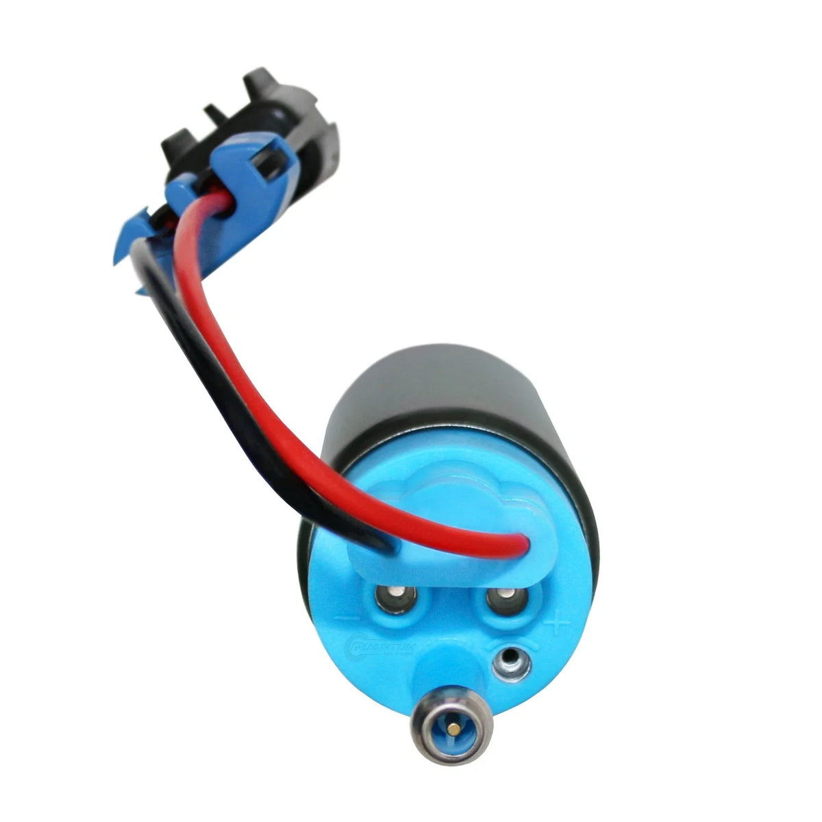 Fuel Pump for GSS340G3, Tanks Inc Hanger GPA-2 GPA-4
