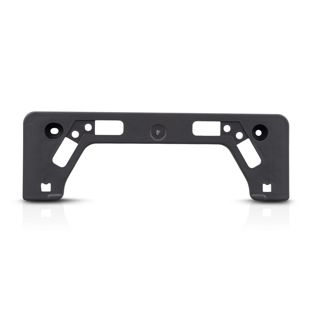 License Plate Bracket for Toyota Prius (2016–2018) MLX-SHE8164-90B-0-CL360A50, TO1068135