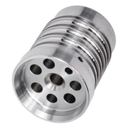 Input Shaft Support for Chevy Cruze (2011–2013) | 24231198, OLX-ACD24231198-CL360A50