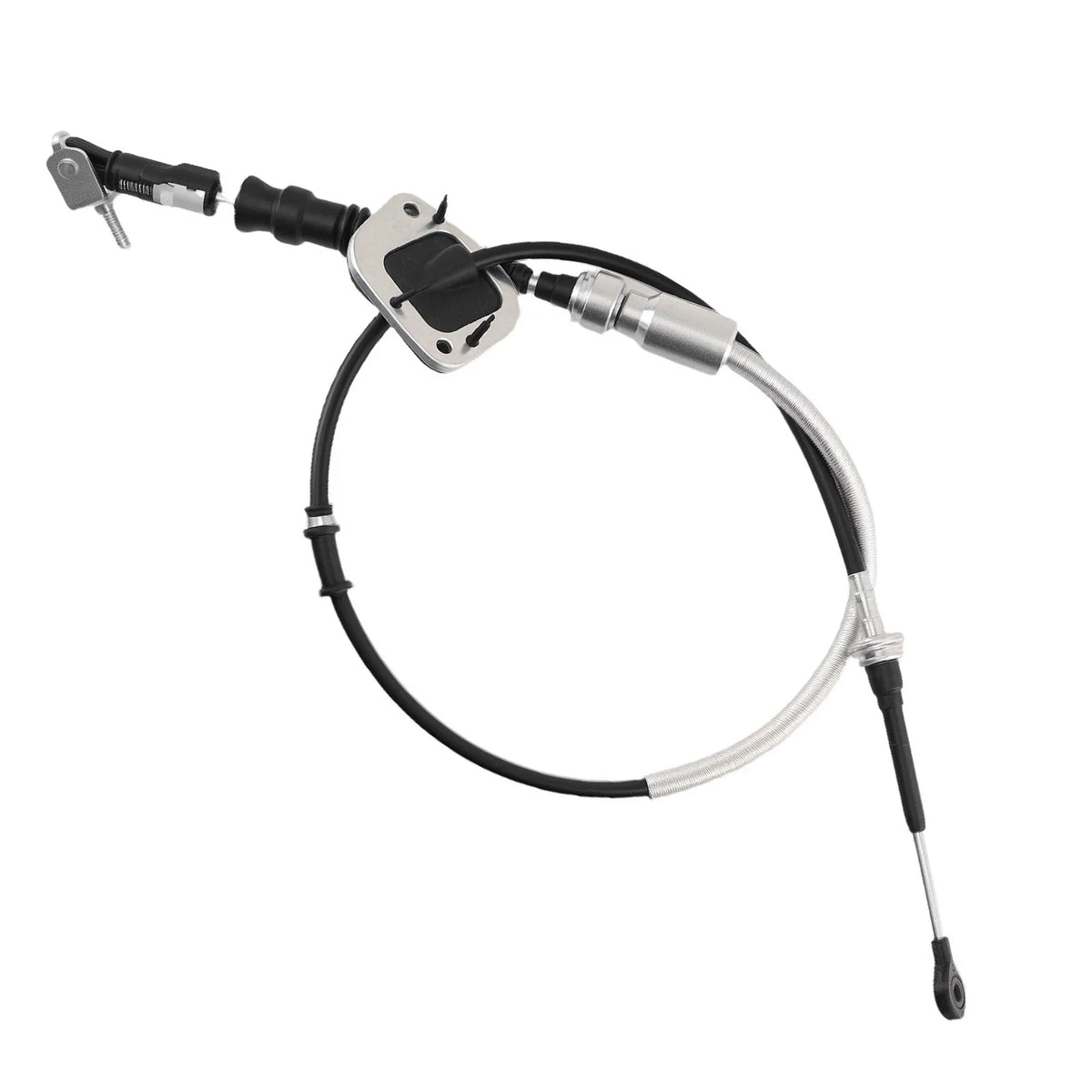 Auto Shift Cable for Toyota Sequoia 5.7L V8 (2008–2021) 33820-0C090