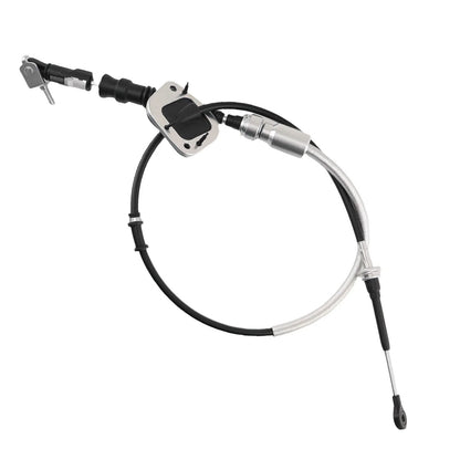 Auto Shift Cable for Toyota Sequoia 5.7L V8 (2008–2021) 33820-0C090