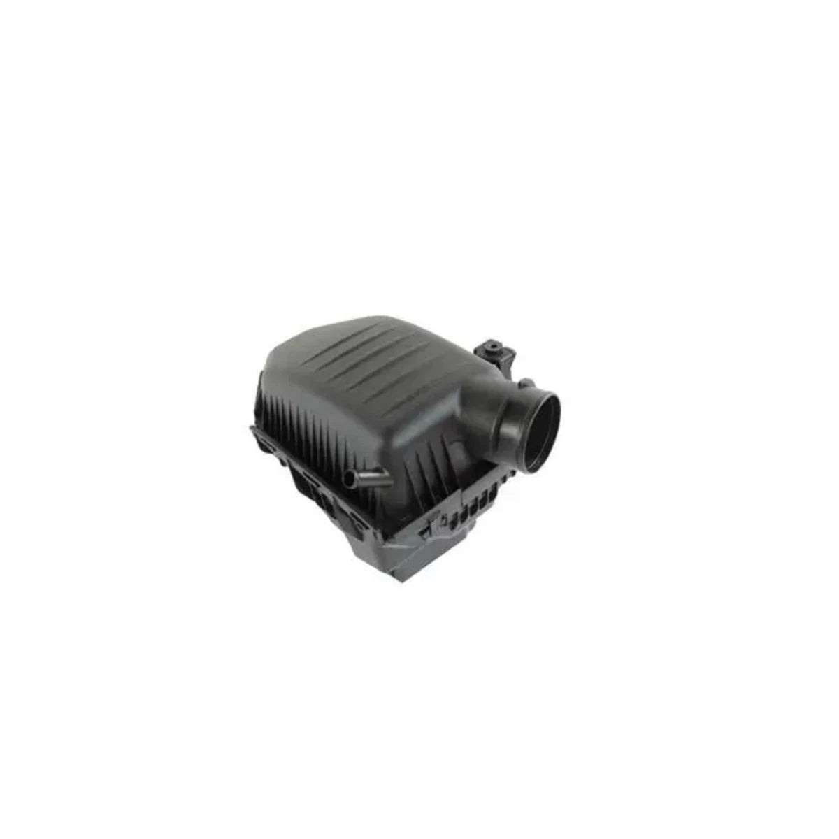 Mopar Air Cleaner Cover for Dodge Charger Chrysler 300 (2014–2019) 04861743AF