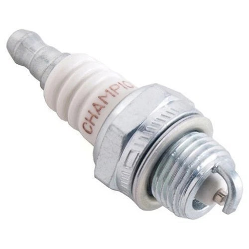 Champion Spark Plug 859 for