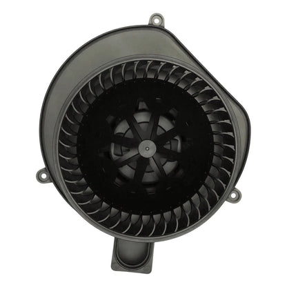 Blower Motor for Jeep Liberty (2008–2009) 18068930, 68003996AA, PM9379