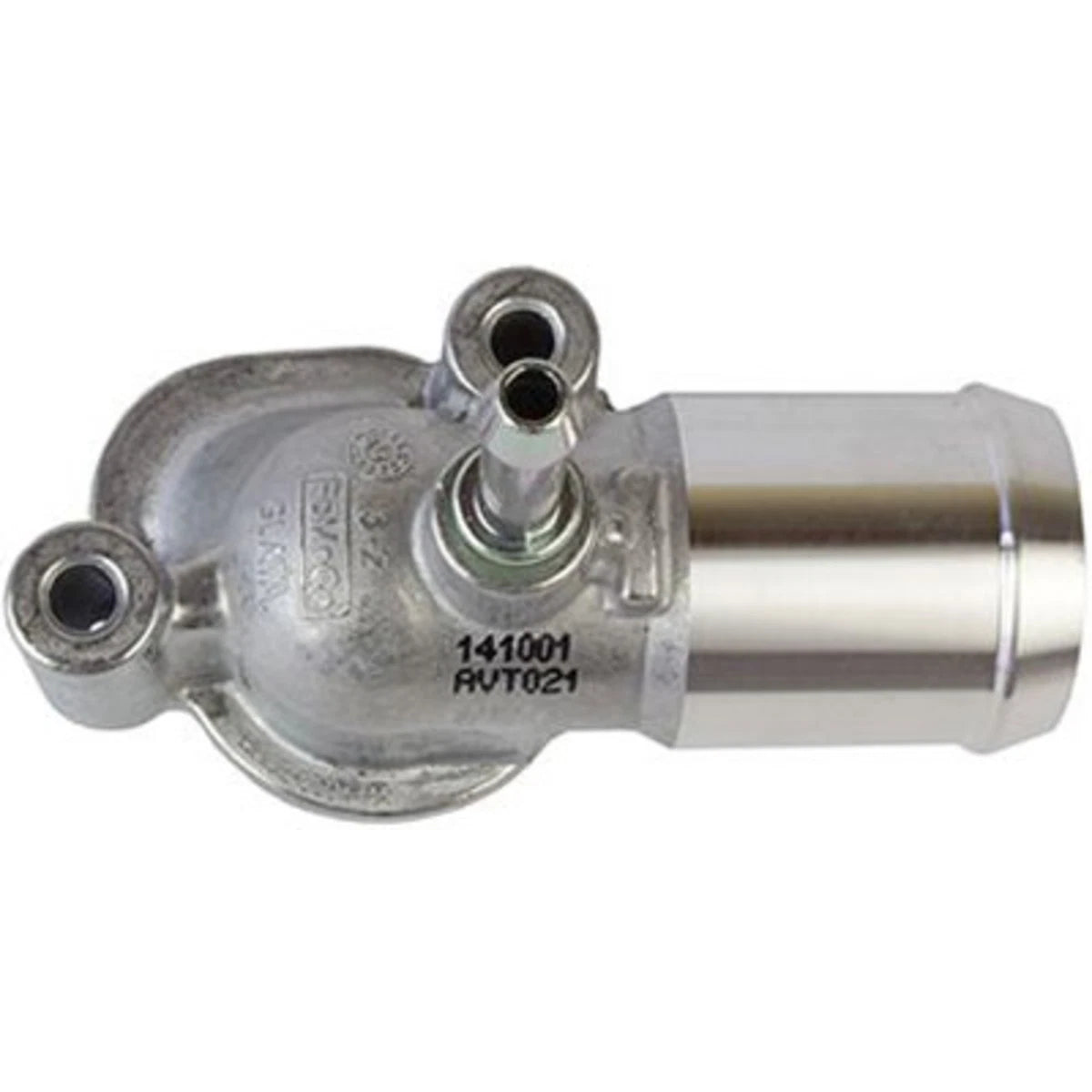 RH216 Thermostat Housing for Ford F-150 Mustang (2011–2014)