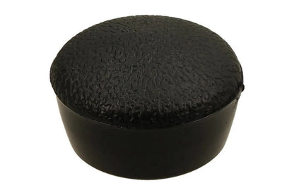 Black Gear Knob for VW Beetle (1967–1979) 113-711-141