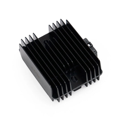 Voltage Rectifier Regulator for Suzuki Gixxer 150 155 Gixxer SF (2016)